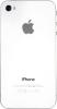 iPhone 5 32GB white