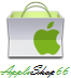 AppleShop66
